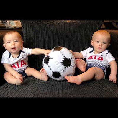 carterstevezee's tweet photo. #NewProfilePic https://t.co/sAh7bdOsiR