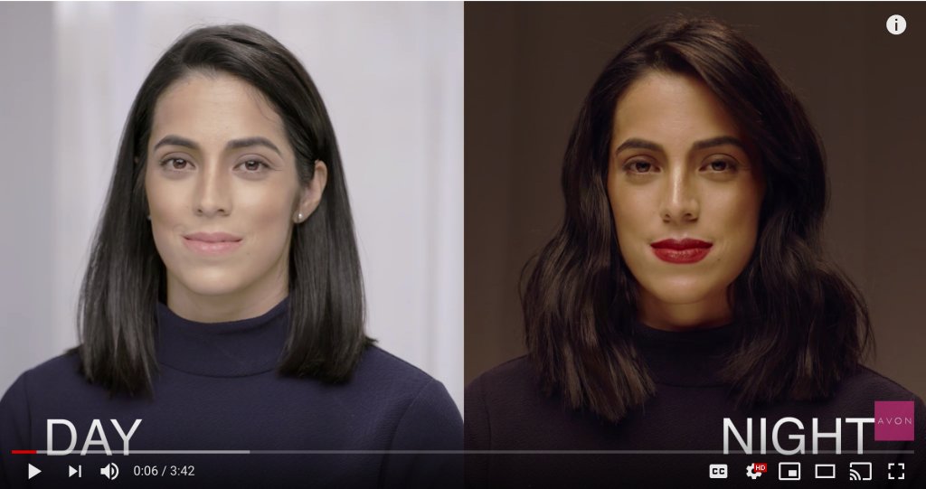 AvonLadyNJ's tweet photo. How to Take Your Contour from Day to Night.
#makeup #AvonMakeup #face #AvonProducts #Campaign10 https://t.co/2LFzHQrqrE https://t.co/1Rso7sKrxF