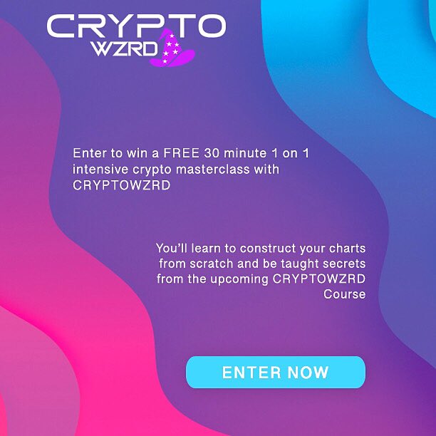 CRYPTOWZRD tweet media