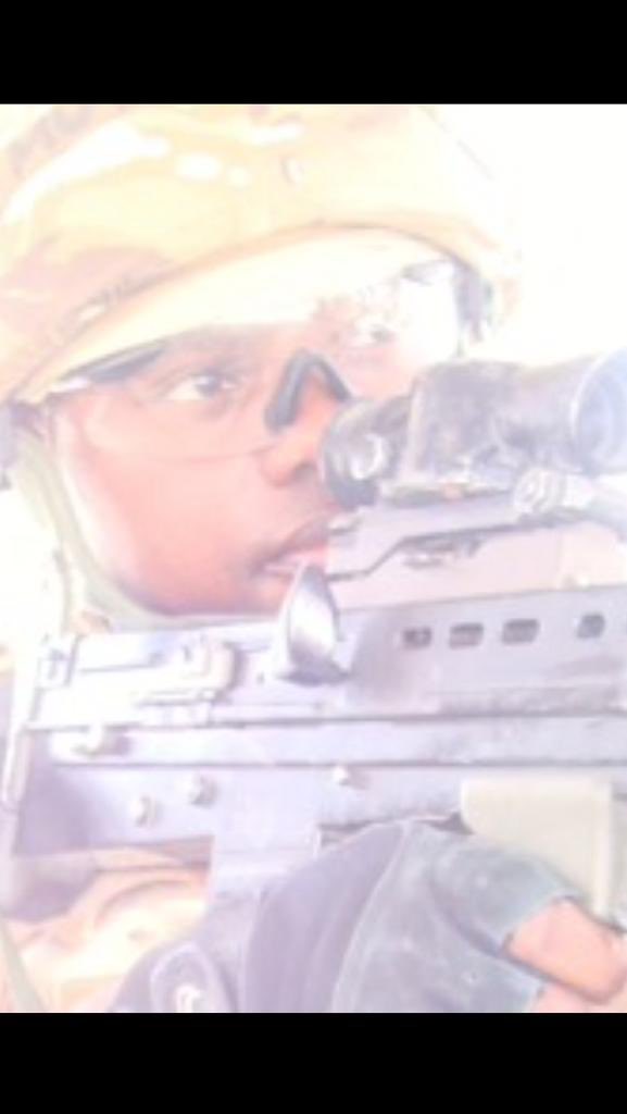 Mukoma @TendaiMasara! I have never doubted his TENACITY but have always doubted his ability to EXCUTE SHARPLY! A BRILLIANT ACTIVIST still to become a nurtured politician. #Zimbabwe is COMPLEX so should he be! Where he does good will applaud; where he does badly will point out 🇿🇼