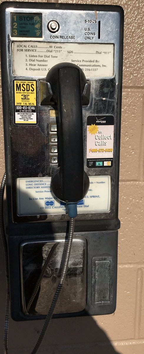 The Podcast Chef tweet media