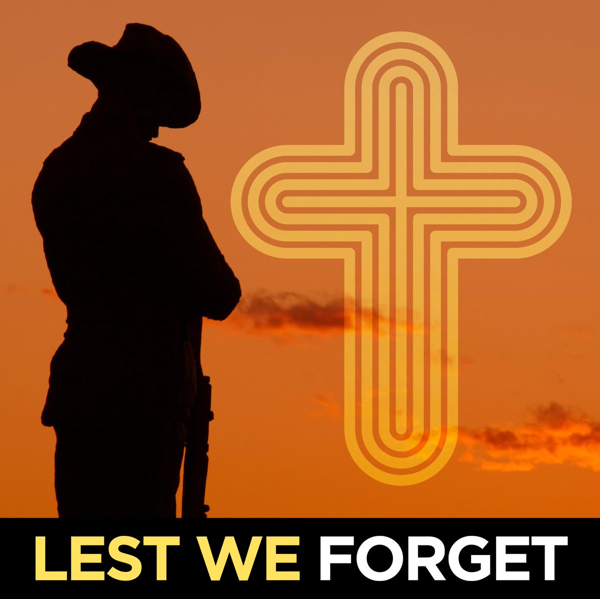 CEWaggaWagga (@cewaggawagga) on Twitter photo 