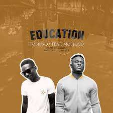 n3uroti8's tweet image. #Np &quot;Education&quot; the Music of  -- @tobinscoswag x @moelogo on #VibesMachine W. @officialtohbie 

#NightTimeShowIb
#IfmIbRebirth
#No1FamilyRadio
#ifm1005ib