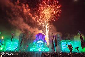 WIN 2 TICKETS TO IMAGINE MUSIC FESTIVAL, SEPTEMBER 20-22, 2019 🌊

RT &amp; LIKE TO ENTER⚡️

MUST BE FOLLOWING <a href="/WUBVIDZ/">WubVidz</a> AND <a href="/IMAGINEMUSICFES/">IMAGINEFESTIVAL.com</a>