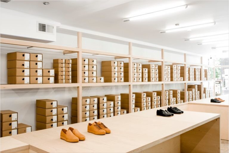 1andreas's tweet image. San Francisco: FEIT store opening @FEITDirect superfuture.com/2019/04/new-sh…