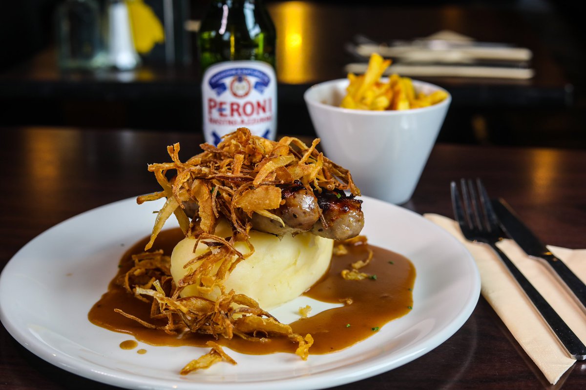 RyansBelfast's tweet photo. Who needs to bring you to Ryan’s soon? Like very soon...
2 courses for £11. Menu https://t.co/AeHkWXOqw3
#ryansbelfast #belfastrestaurant #tastyfood #lisburnrd #2coursesfor11 https://t.co/Jo7eca6uOr
