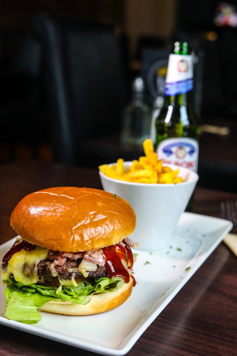 RyansBelfast's tweet photo. Who needs to bring you to Ryan’s soon? Like very soon...
2 courses for £11. Menu https://t.co/AeHkWXOqw3
#ryansbelfast #belfastrestaurant #tastyfood #lisburnrd #2coursesfor11 https://t.co/Jo7eca6uOr