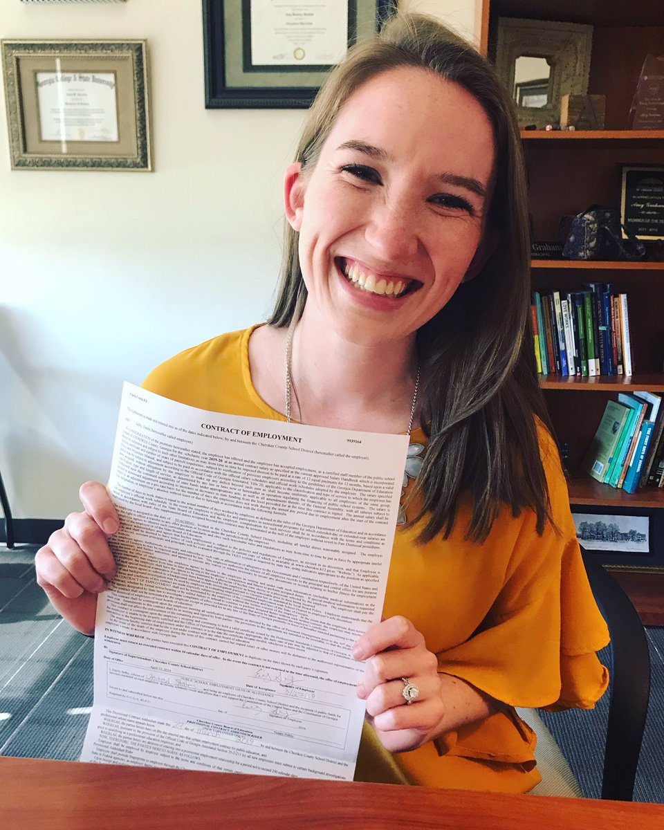 Mrs. Emily Kobito tweet media