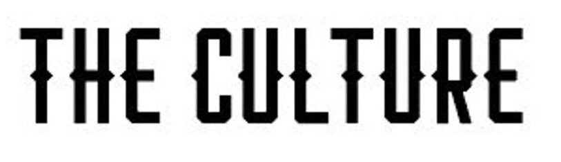 Driven2Develop_'s tweet image. Everything we do is either CONTRIBUTING to or CONTAMINATING our CULTURE... #FTC