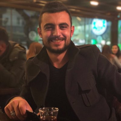 BeytullahTpc's tweet photo. #YeniProfilResmi https://t.co/UXWCXXj6EH