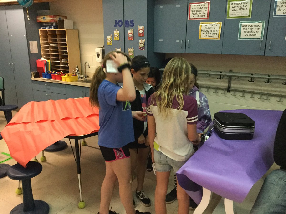 Rmarshall tweet media