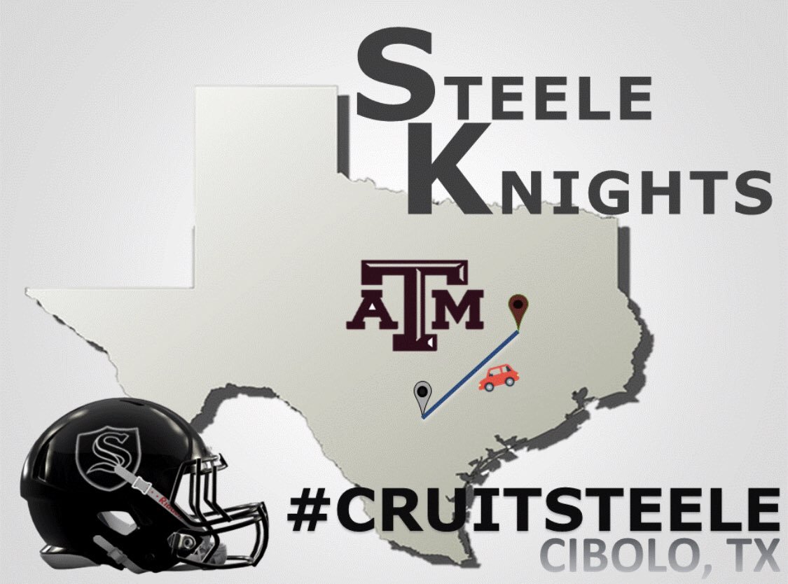 School Logos DTF- Knights Gingham, image size:1125x834