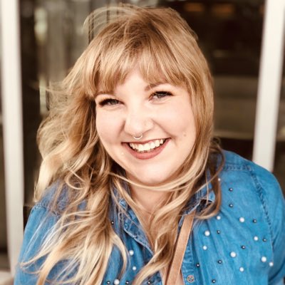 joaniemhendrix's tweet photo. #NewProfilePic https://t.co/VXk4r10RvY
