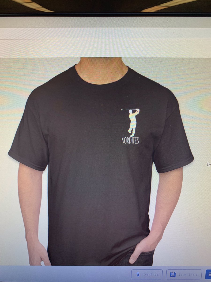 NordPearson's tweet photo. Fav if you’d buy an offical #JUSTICEFORNORD shirt or dm us for details https://t.co/coS3aMiDgq