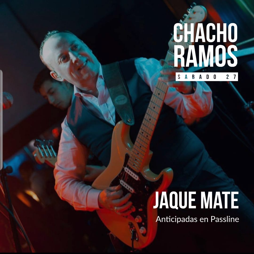 AxeeelHernandez's tweet photo. @JaqueMateDisco https://t.co/1RhNIFgzX9