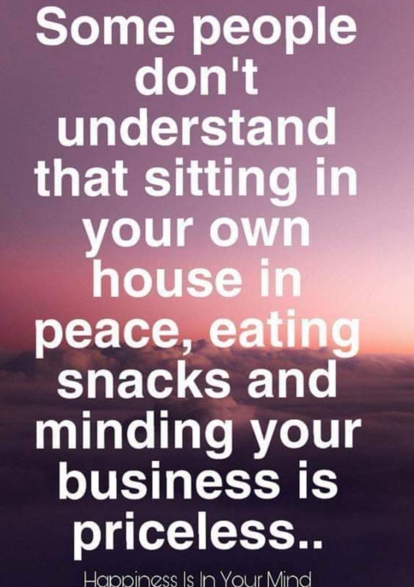 TiptopLimited's tweet photo. #WiseWords for a Wednesday https://t.co/pnUIMVfqwH