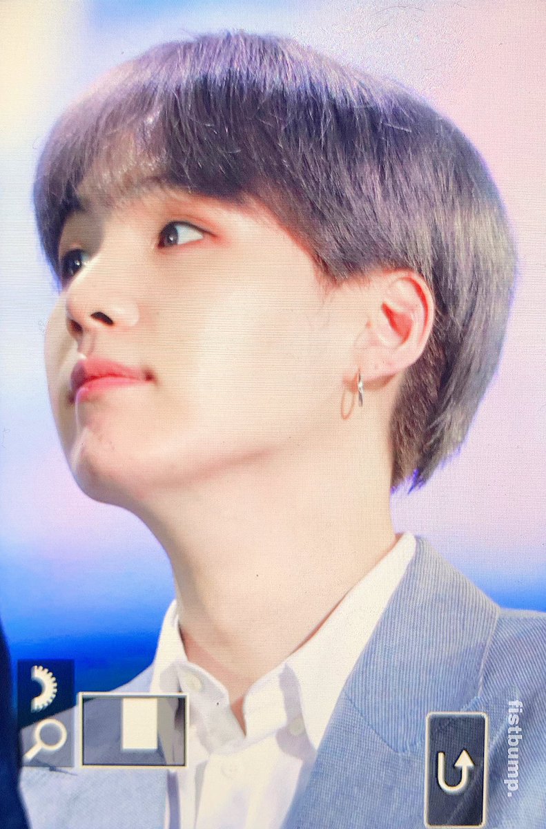 handsome_0309's tweet photo. 당신...복숭아 그 자체다... 🍑🍑 https://t.co/YGMRooMCi7