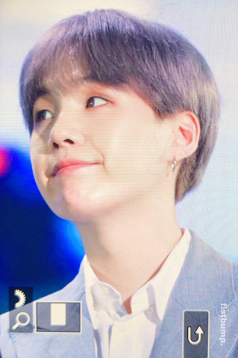 handsome_0309's tweet photo. 당신...복숭아 그 자체다... 🍑🍑 https://t.co/YGMRooMCi7