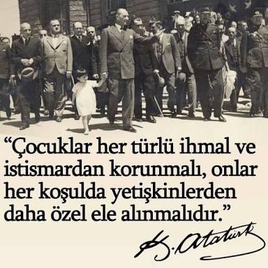 Osman Gürün