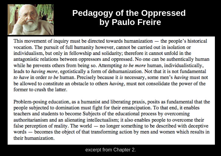 download the tendency towards regionalization in