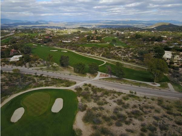 Share your experience at Los Caballeros Golf Club with fellow golfers on Golf Advsior! Click the link to write a review today! bit.ly/2UFjQ3L #loscaballerosgolfclub