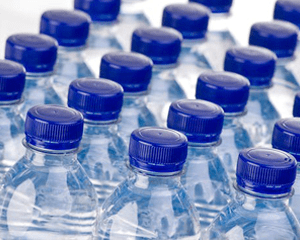 HotFreebees's tweet image. Free Water – The Best Water To Drink hotfreebees.com/free-water-bes…