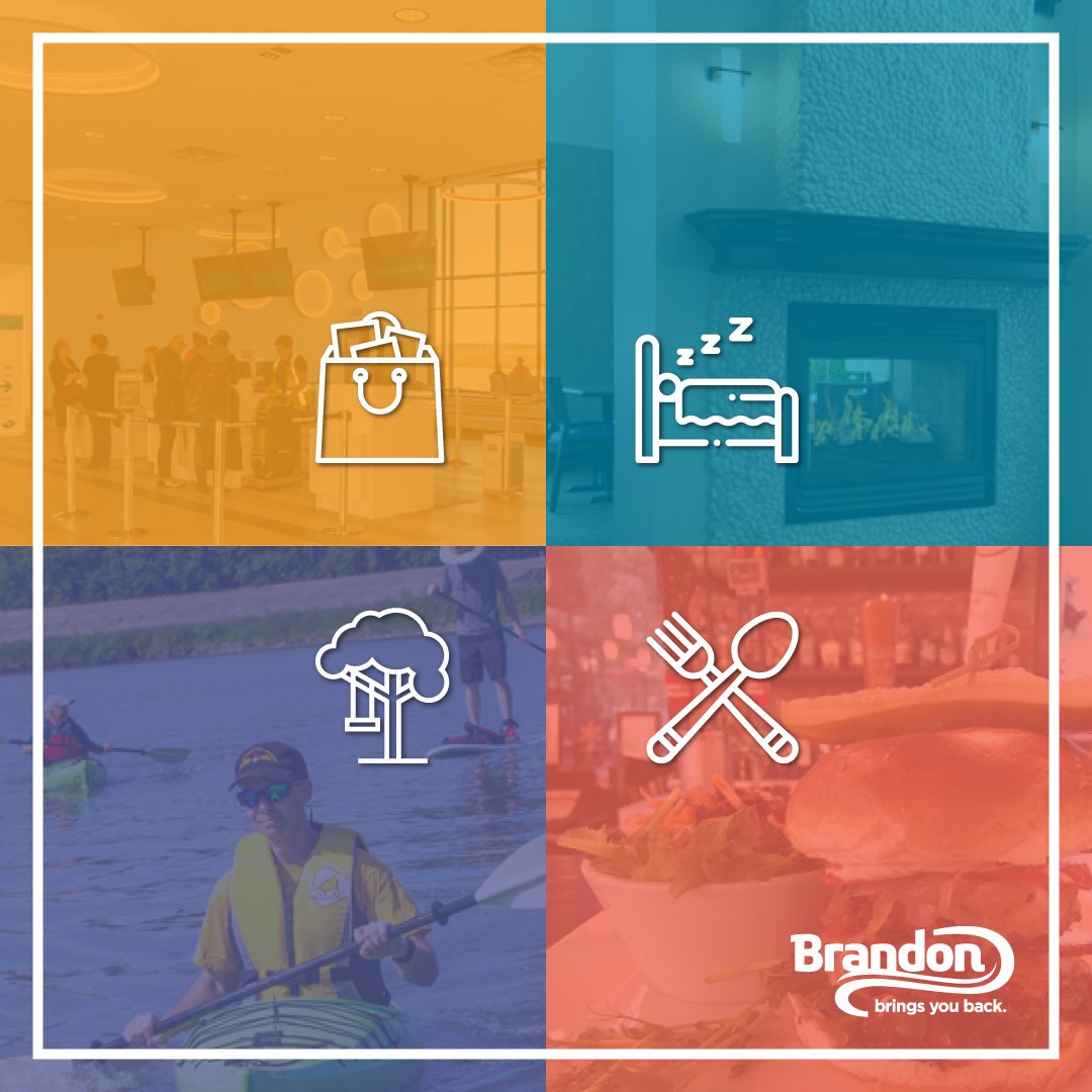 BrandonTourism's tweet photo. REDESIGNED BRANDON TOURISM WEBSITE LAUNCHES

For more on the new site, head to our Facebook page -->https://t.co/Vn4o9hRbNp

To check out the new site, click here --> https://t.co/BBNSJ8fIAC

#ExploreBrandon #Bdnmb https://t.co/yXpnlLPFo7