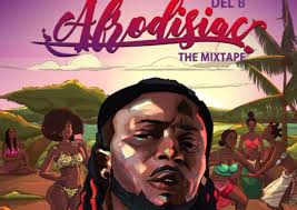 n3uroti8's tweet image. #Np &quot;Consider&quot; the Music of  -- @iamDelB @2niteFlavour x @wizkidayo on #Top9at9 #VibesMachine W. @officialtohbie #9

#NightTimeShowIb
#IfmIbRebirth
#No1FamilyRadio
#ifm1005ib