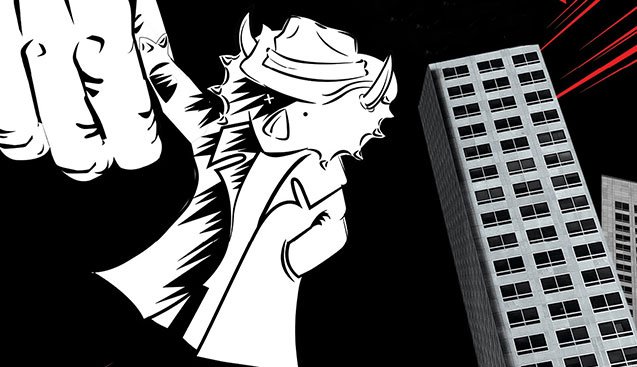 B&N Sci-Fi & Fantasy tweet media