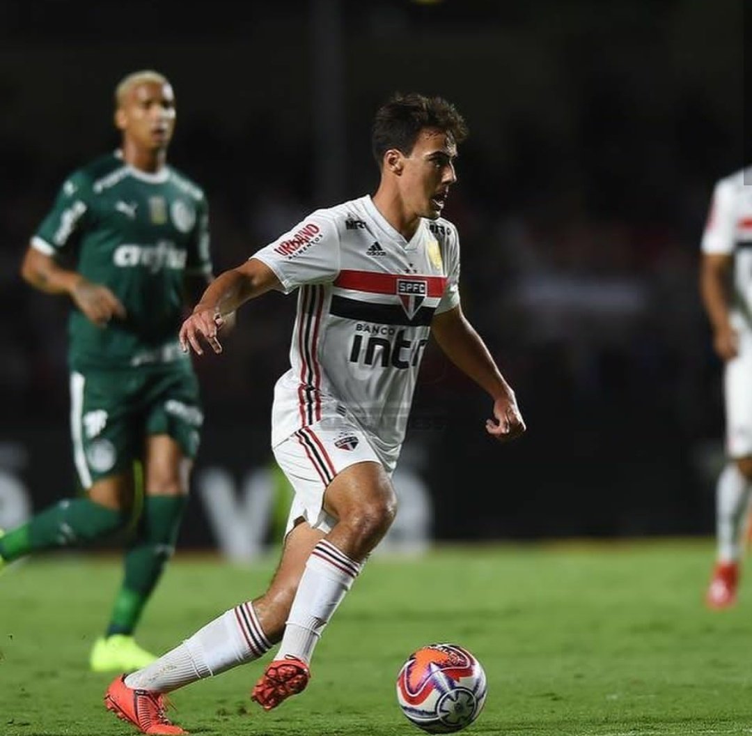 igor gomes

(nem teria dúvida só ia KKKKKKKKKKKK)