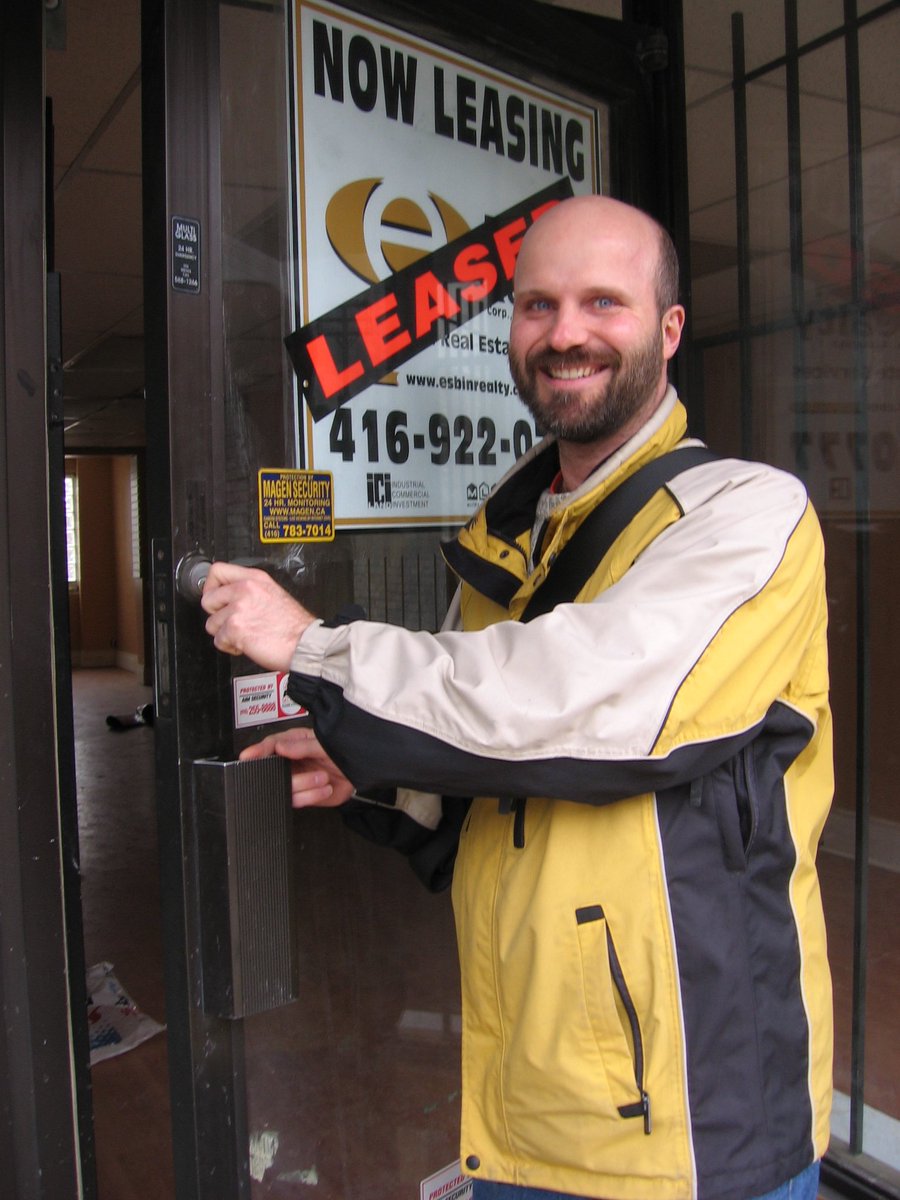 Hoopdriver Bicycles tweet media