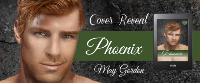 K_sBookBlog's tweet photo. 📚COVER REVEAL 📚
Phoenix #MayGordon 
#CoverReveal #ComingSoon #Romance 
#Preorder Here https://t.co/C3LMynmCaQ
Add to your #TBR https://t.co/TRVdeQOl0r
#BMBBPromotions https://t.co/qOqoxLKZXf