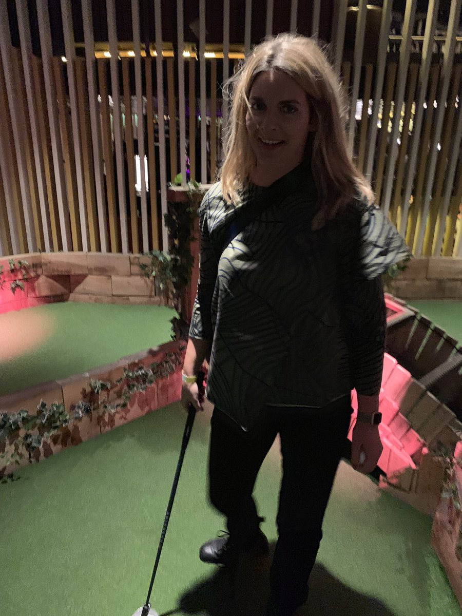 Thanks <a href="/Panelbase/">Panelbase</a> great friend and partners! 🙌🏼