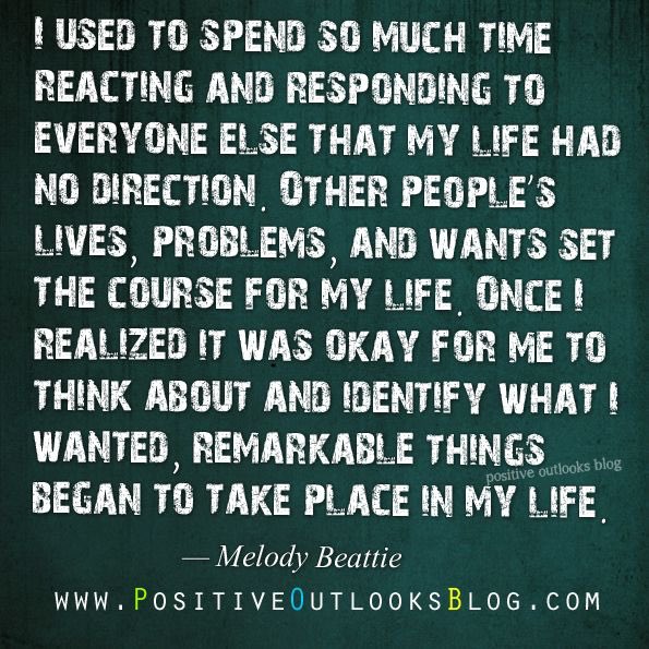 visionarydandp's tweet image. #codependencynomore #freedominchrist