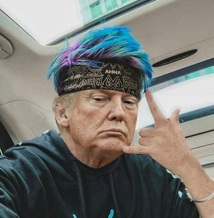 BANDUNG BEATBOX (@bandungbeatbox) on Twitter photo 