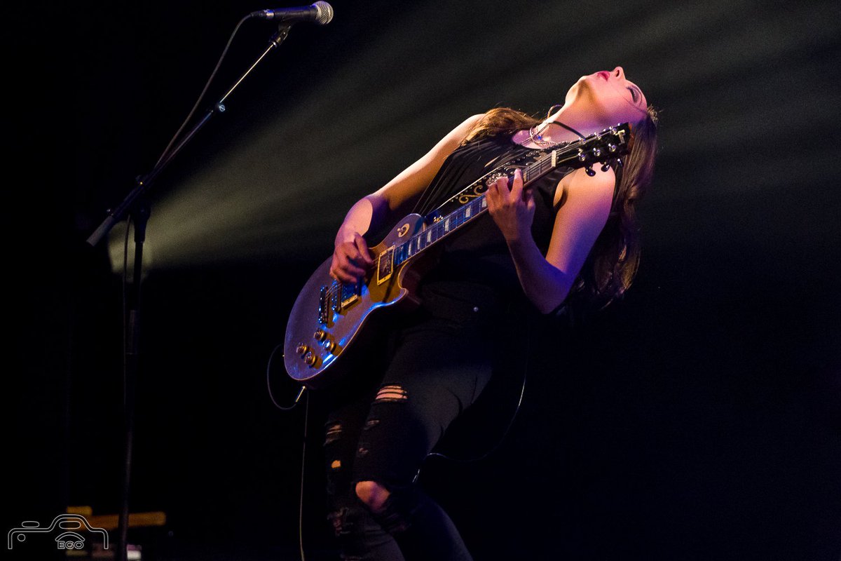 The @Bmontblues #musicfestival snagged the ladies of #Alberta #countrymusic @nicehorsemusic for a repeat performance in June
🤞🤞 I'm in town THIS time