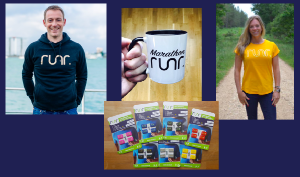 runr_uk's tweet photo. runr birthday competition time!

The prize is:

1 x runr hoodie
1 x runr tee
1 x runr mug
1 x set of runr race magnets

Simply follow us &amp; RT this post!

Comp closes midnight 28/4

#runr #birthday #ukrunchat https://t.co/ZLVxTHN4f2