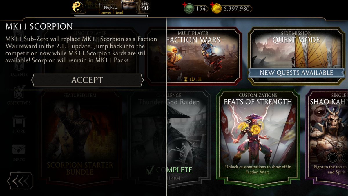 starcraft 2 feats of strength starcraft 2 feats of strength