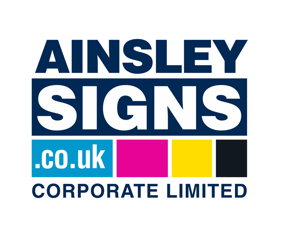 Heyside Cricket tweet media