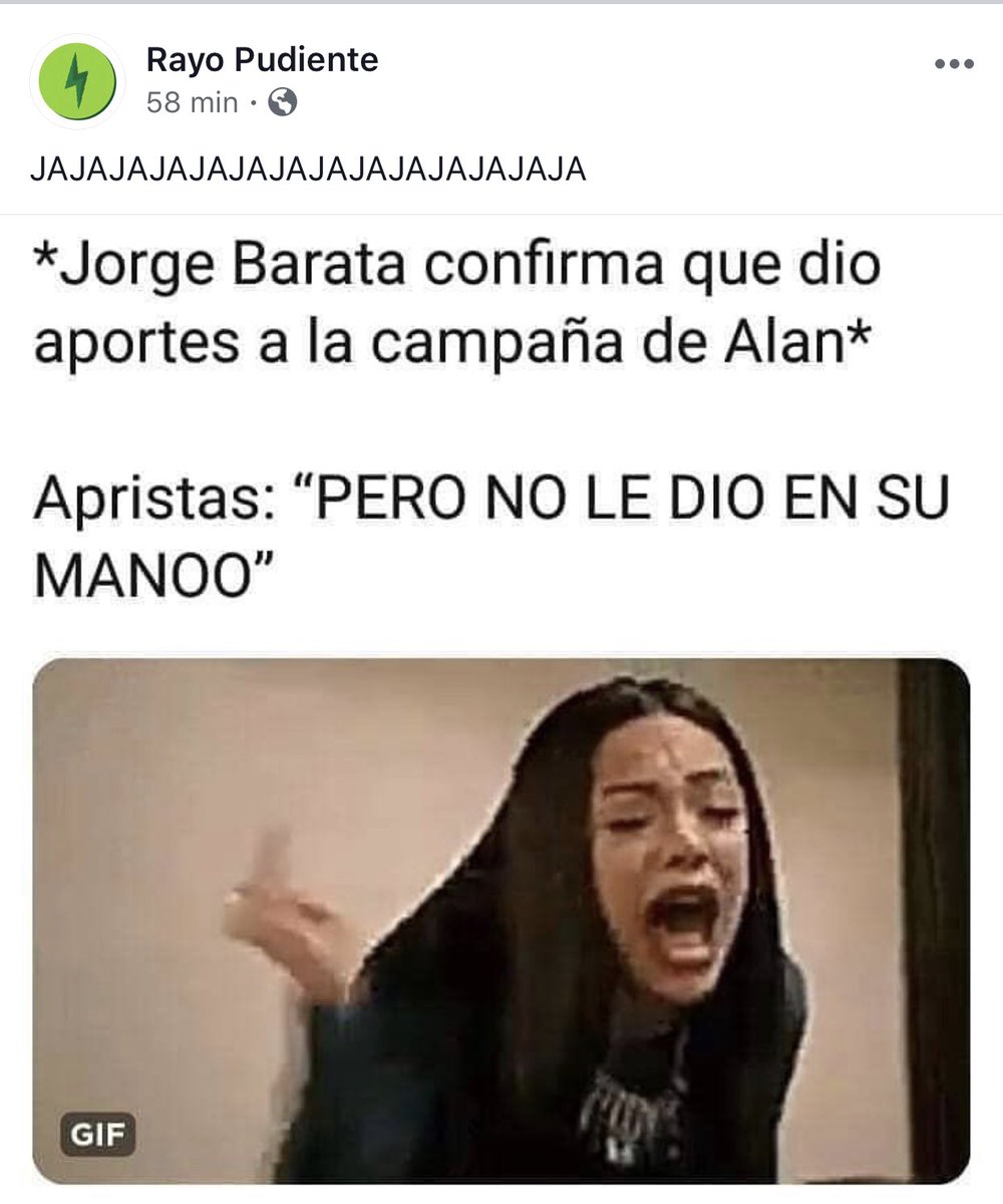miau3_'s tweet image. JAJAJAJAJAJA BASTA 😂 #apristas