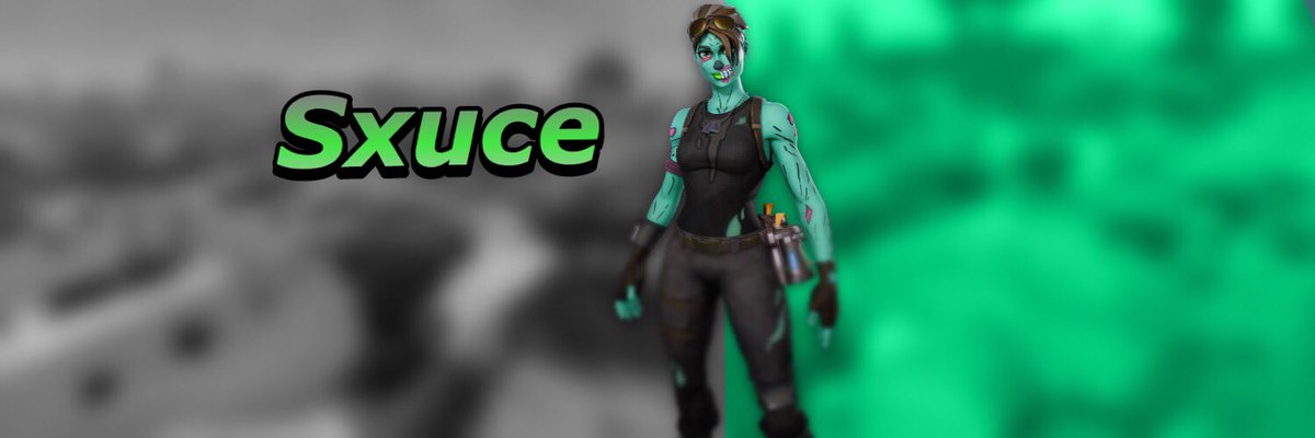 newbinds's tweet photo. Selling banners for 3$ PayPal or Cashapp https://t.co/d978iE1NIk