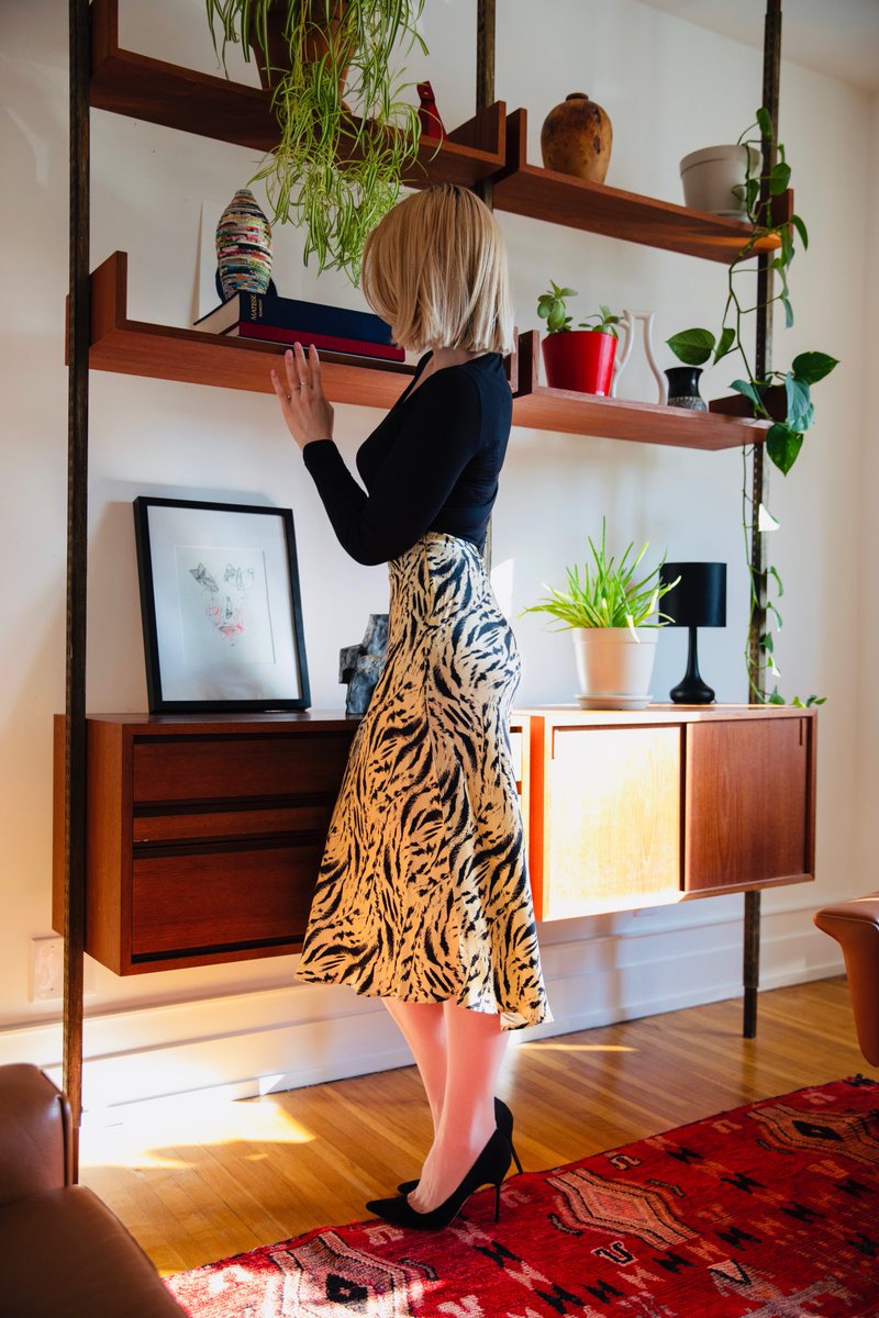 Lille Milk tweet media