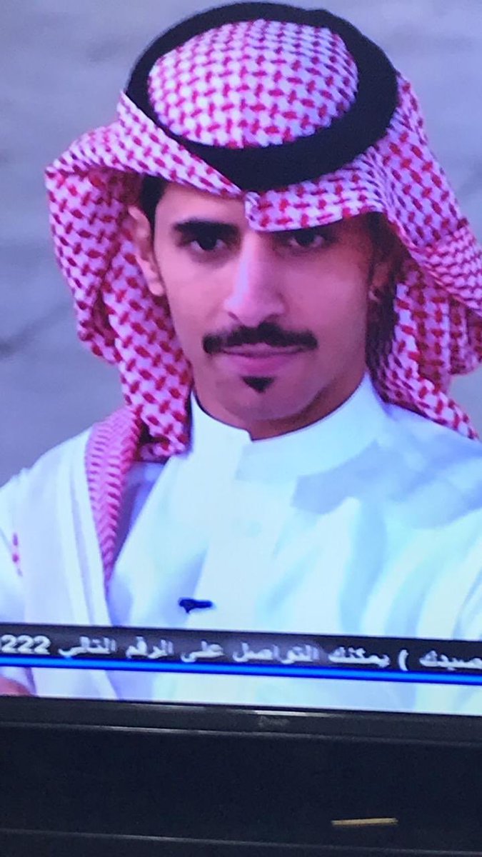 أبـ عبدالملك ـو tweet media