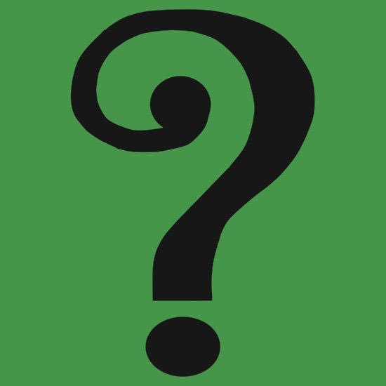 parkroadtimp's tweet photo. Children are welcome to visit our riddle and problem solving station this half term. Here is a little taster:-
‘If I have it, I don’t share it. If I share it, I don’t have it. If the world knows, it doesn’t exist. What am I?’ #riddles #stretchingthinking #makinglearningfun https://t.co/nBWUUEoblk