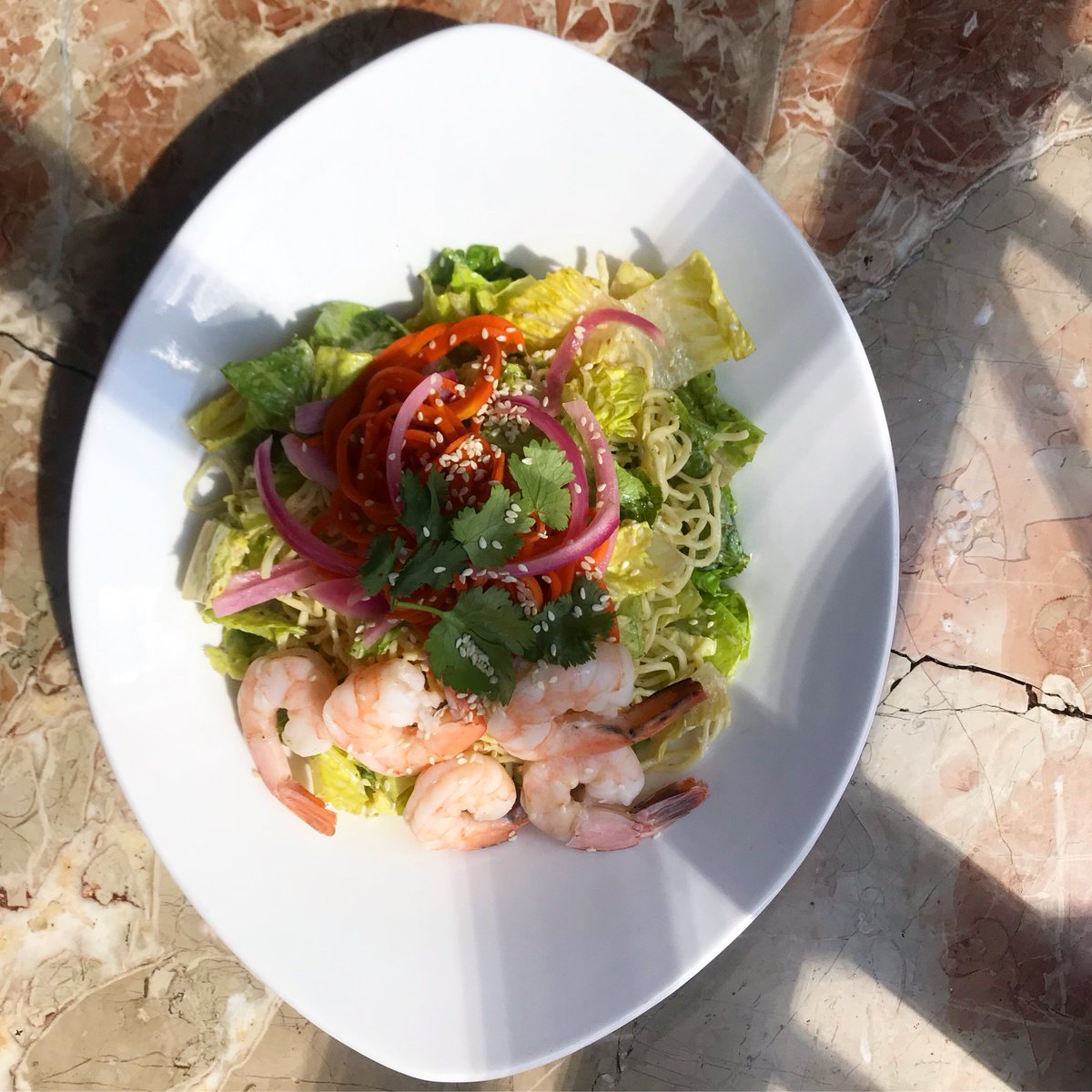 Bank and Baron P.U.B tweet media