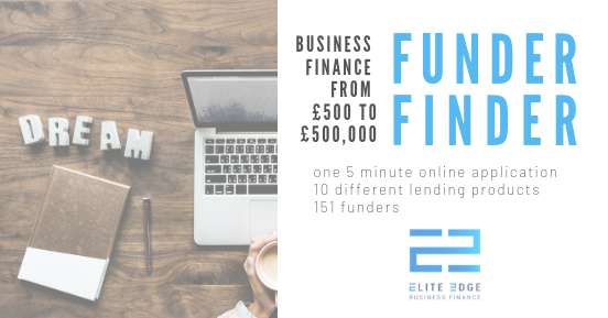 TNorthAffinity's tweet photo. SME looking to borrow upto £25,000? Apply online with just one simple five minute application form - https://t.co/7buAMKUCAK #FunderFinder #businessowner #business #SME #SmallBusiness #finance #startup #financing #funding #funds https://t.co/Vz4xqq7sn1