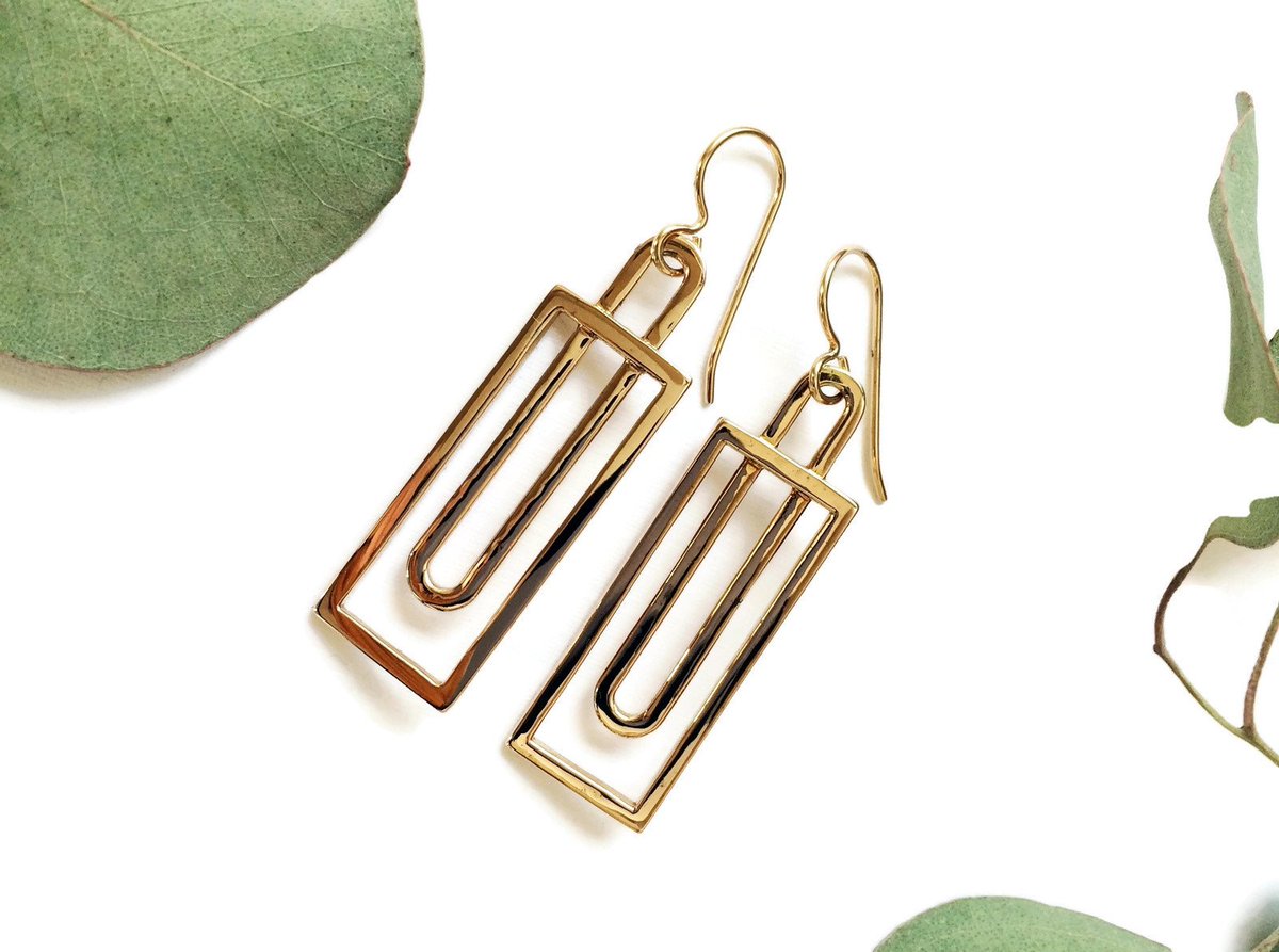 seriaforma tweet media