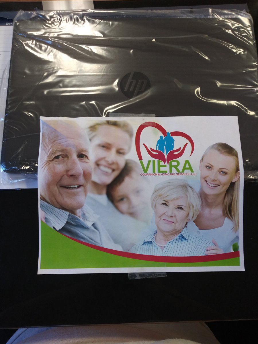 Home Care Agencies In New Britain Ct
