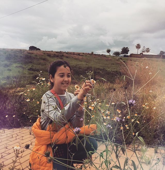 monicaperiago's tweet photo. Flores🥀✨ #estepona #primavera #spain #flores #flowers #montain #andalucia https://t.co/DsXufi4xA7 https://t.co/yoCwc0pmGV