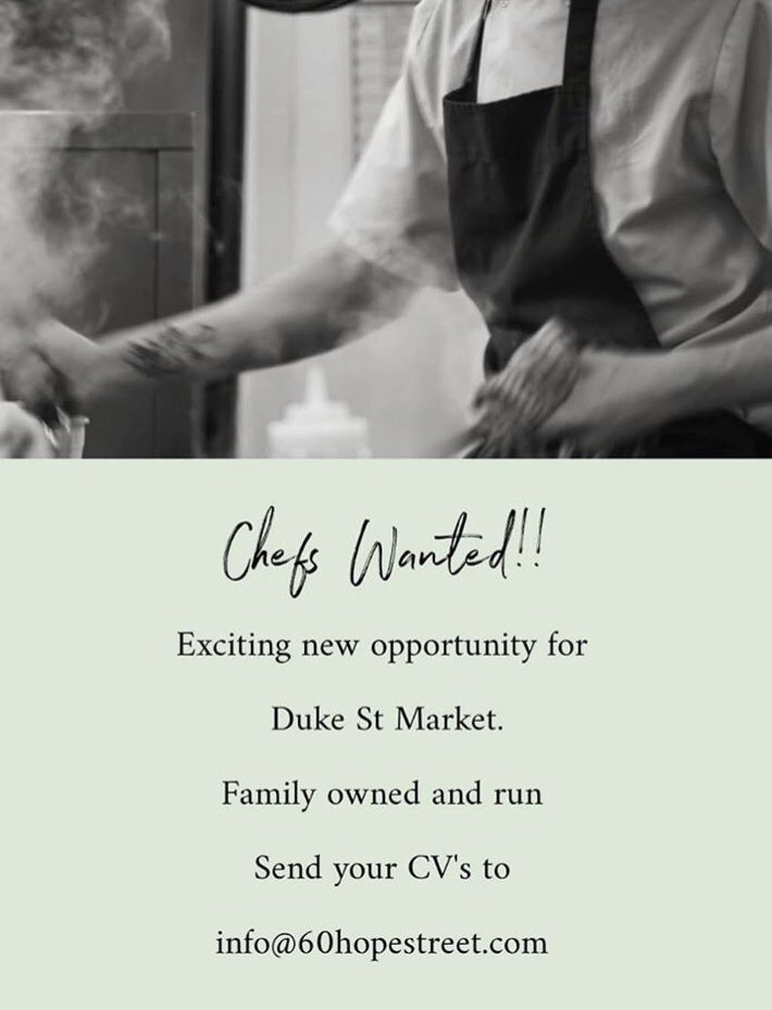 Leah hawksford tweet media